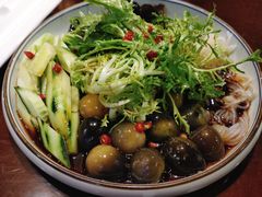 -极致三川·厨房(N37天琴座店)