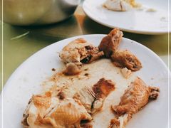 -绢姐海鲜大排档