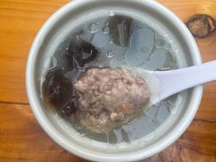 -小罗子汤店(大士院总店)