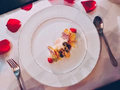 -蝶舍·MAISON PAPILLON