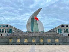 -上海中国航海博物馆