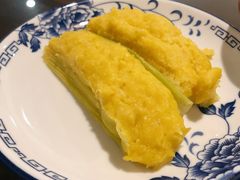 -飞虹鱼馆(春华路店)
