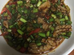 -全乐鱼馆·淳牌有机鱼直营店