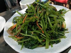 -老张烤羊(王哥庄店)