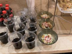 -益健·足疗汗蒸SPA(芙蓉广场店)