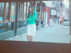 -霖公馆SPA·足道(普善路店)