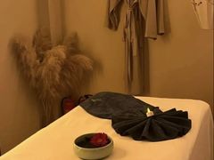 -霖公馆SPA·足道(普善路店)