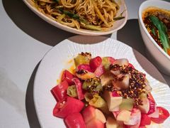 -麻六记(新天地店)