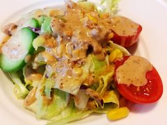 -爱丽丝牛排西餐厅(光谷步行街店)