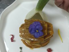 -卤鼎记·潮汕卤水火锅饭店(北京首店)