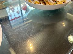 -瑞丰园庭院餐厅·白族传统家常菜