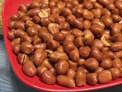 -Xabnam_夏葡纳·新疆餐厅(日坛上街店)