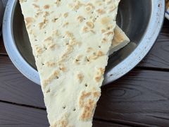 -清真马杰山牛肉汤馆