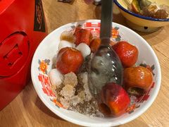 -聂发财重庆江湖菜(解放碑店)