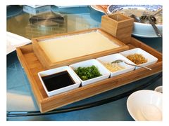 豆花-大丰苑(海韵店)