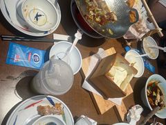 -新发现(苏州中心商场店)