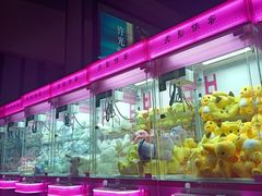 -万达影城(番禺万达广场店)