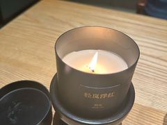 -隐溪茶馆(金虹桥店)