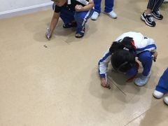-关键词英语·青少儿·语言培训(龙华壹方天地校区)