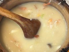 -云晓光头烧烤吧(盛夏店)