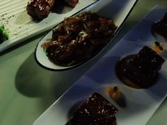 -岁粤Moon·湖景餐厅(月光码头店)
