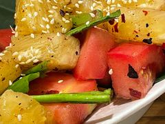 -小喜客·云南特色菜(纳西庭院店)