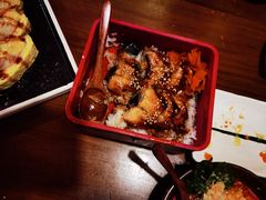-白石的深夜食堂(济南万象城店)