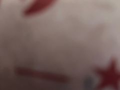 -铭副琦食·虾蟹烩馆(渔人码头店)