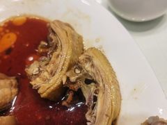 -老广酒楼(樱花店)