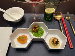 -海立阁海鲜江浙菜(漕河泾印象城店)