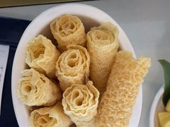 -蚝大仙横琴生蚝火锅(日月贝店)