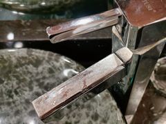 -顺德君豪酒店(佛山容桂渔人码头店)