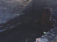 -北京美神宫艺术主题温泉酒店