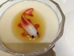 -有心德(麦地店)