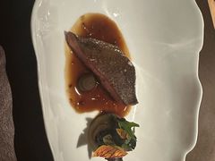-泰安门Taian Table(镇宁路店)