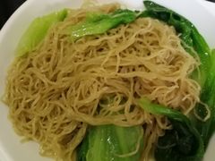 -竹园竹升面(西关总店)