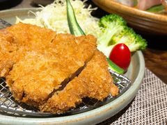-KITON喜豚(清晖园店)
