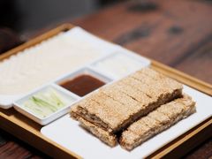 -祥云精致湘菜馆(东1时区店)