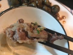 -牛事制造局牛肉火锅(莲岳路店)