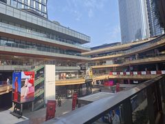 -砂之船奥莱(南京江宁店)