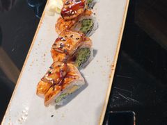 -RELLMAN莱尔曼扒房(黄埔店)