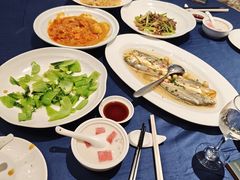 -得尔乐大酒店(南塘店)