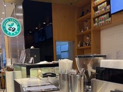 -逸派咖啡 EPARKCOFFEE(广安门店)