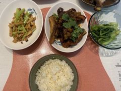 -爱贝佳母婴护理服务中心·月嫂育儿嫂(鲁迅路店)