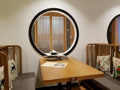 -陈阿婆鱼头泡饼·京味菜(复兴路店)