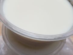 纯豆浆-兄弟深夜豆浆