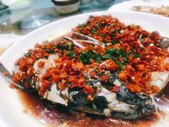 -民间瓦缸煨汤館(嵩山路店)