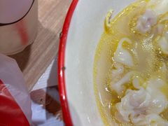 -小杨生煎(龙阳广场店)