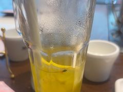 -湘汇概念铁板烧(铁西万达店)