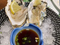 -黑松白鹿(新活馆店)